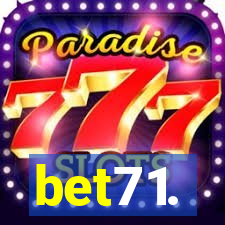 bet71.
