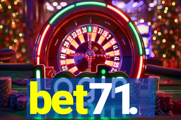 bet71.