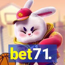 bet71.