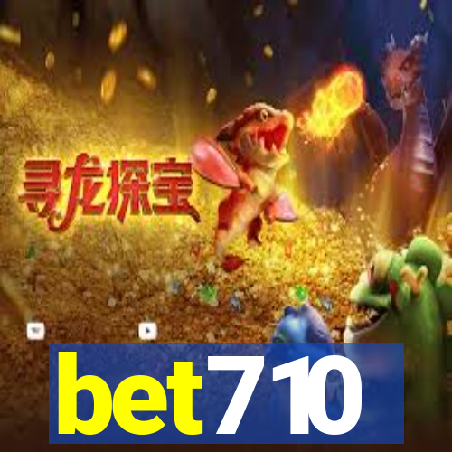 bet710