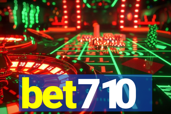 bet710