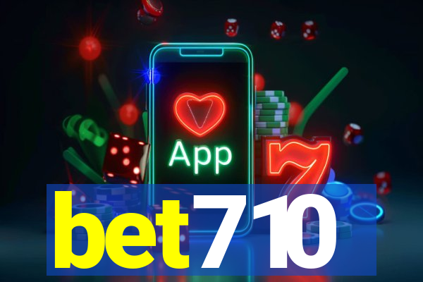 bet710