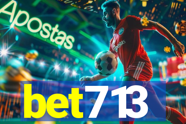 bet713