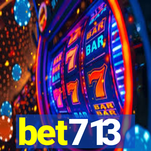 bet713