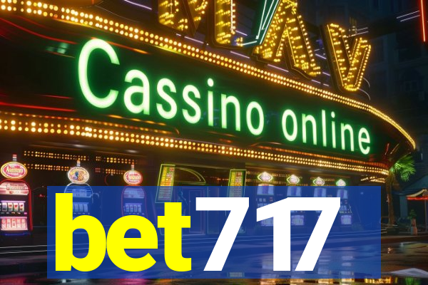 bet717