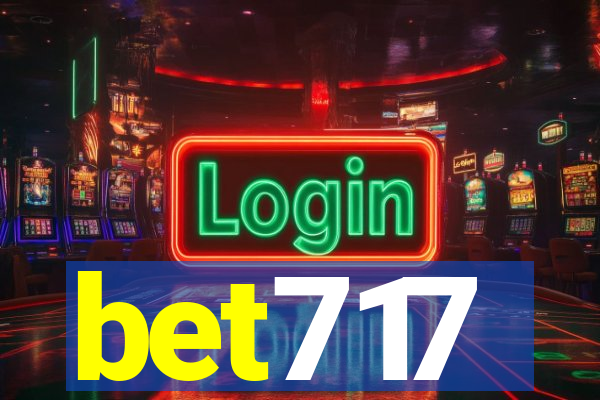 bet717