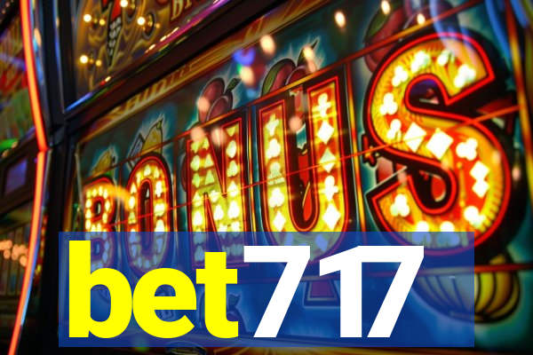 bet717