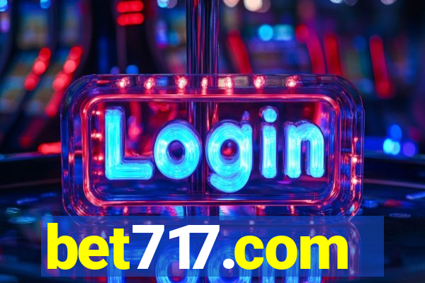 bet717.com