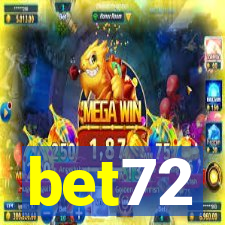 bet72