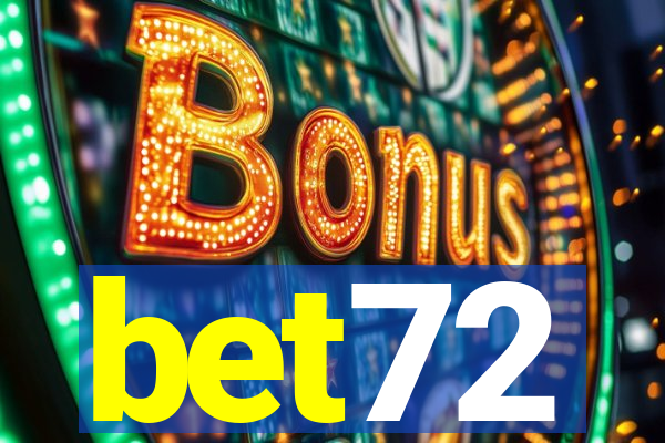 bet72