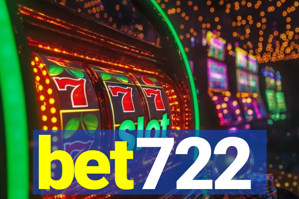 bet722