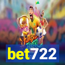 bet722