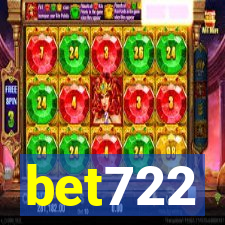 bet722