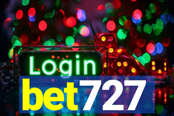 bet727