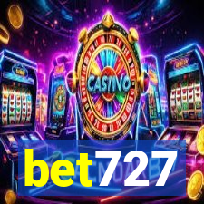 bet727