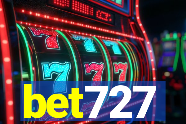bet727