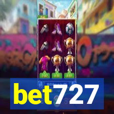 bet727