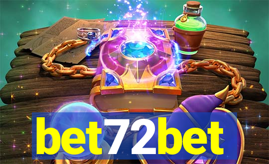 bet72bet