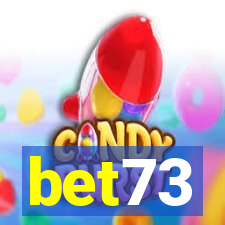 bet73