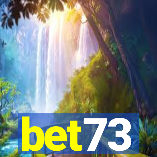 bet73
