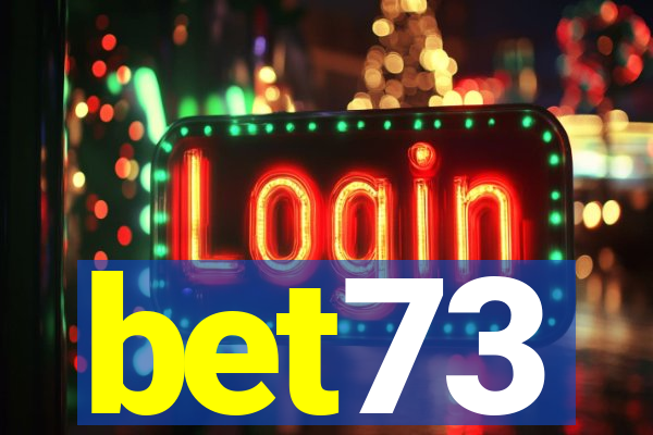 bet73