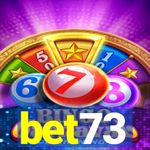 bet73