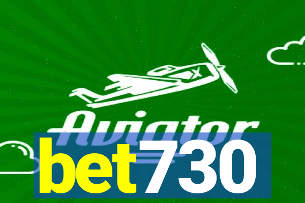 bet730