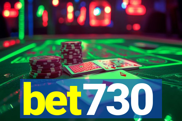 bet730