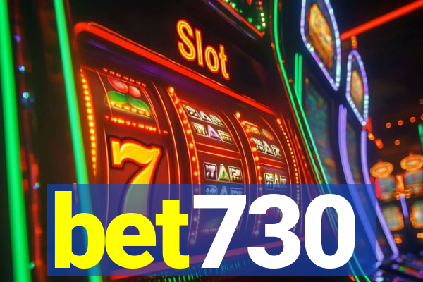 bet730