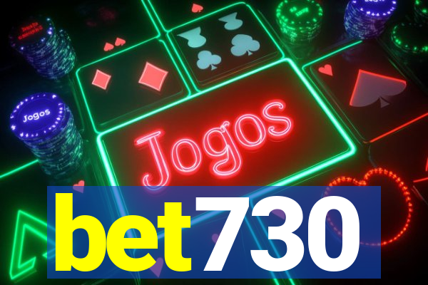 bet730