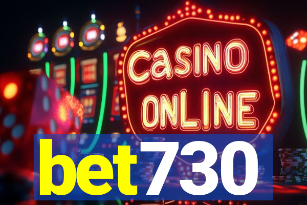 bet730