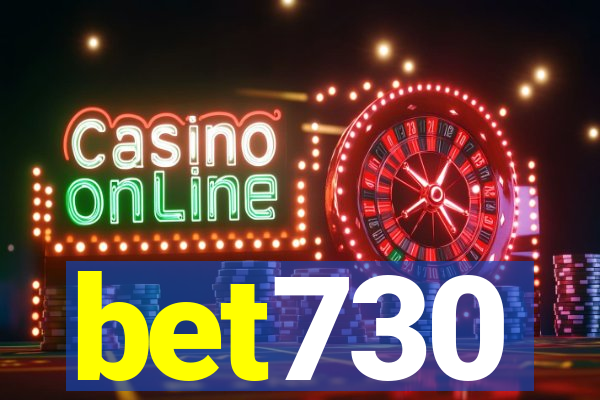 bet730