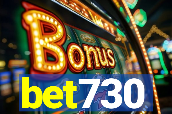 bet730