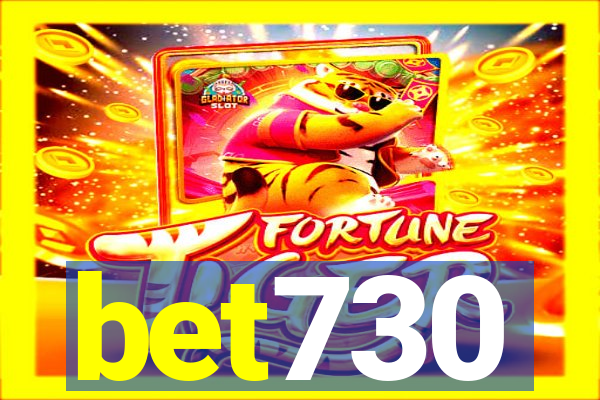 bet730
