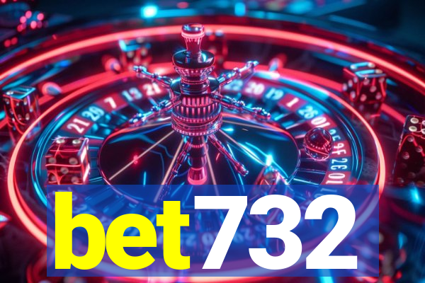 bet732