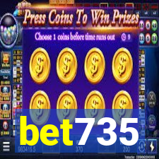 bet735