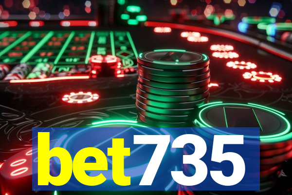 bet735