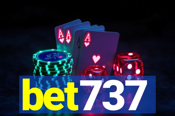 bet737