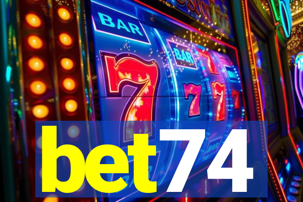 bet74