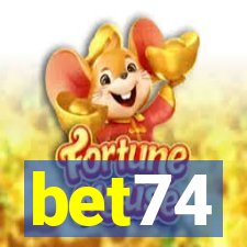 bet74