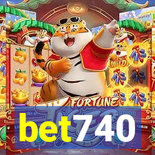 bet740
