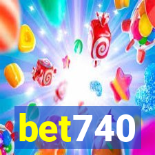 bet740