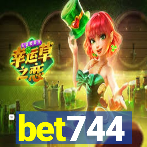 bet744