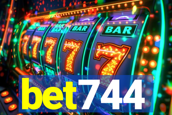 bet744
