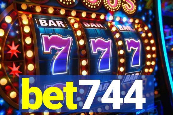 bet744