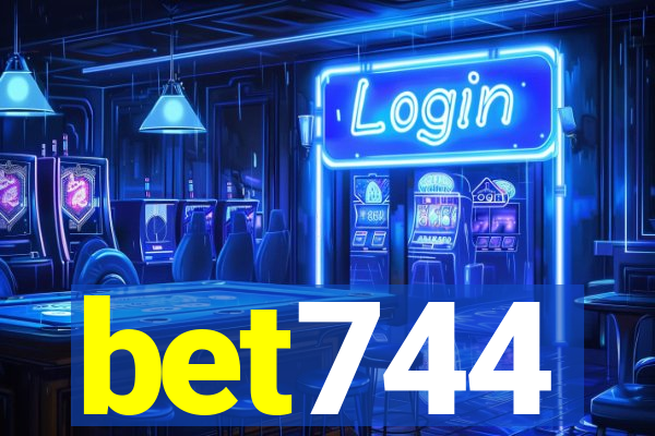 bet744