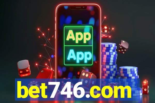 bet746.com