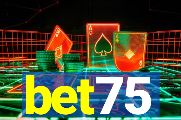 bet75