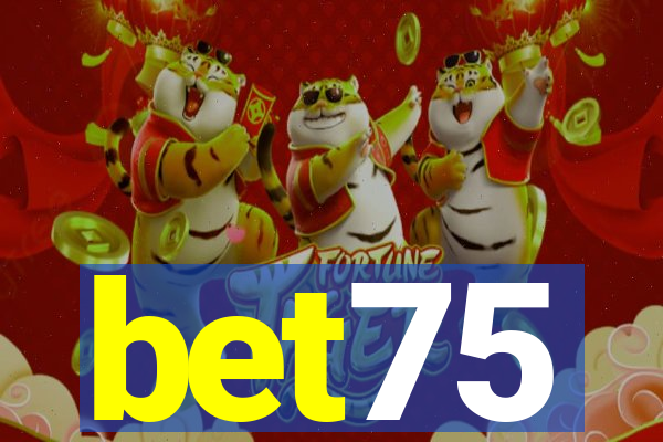 bet75