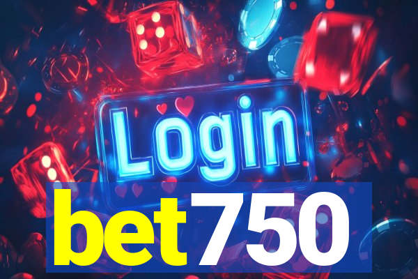 bet750